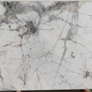 Natural Stone Slab - 75