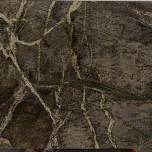 Natural Stone Slab - 76