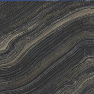 Natural Stone Slab - 77