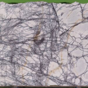 Natural Stone Slab - 78