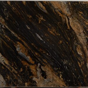 Natural Stone Slab - 79