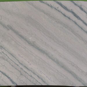 Natural Stone Slab - 80