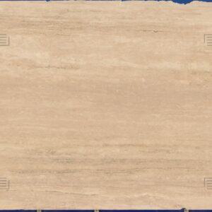 Natural Stone Slab - 81