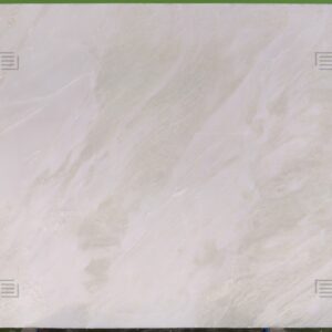 Natural Stone Slab - 82