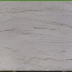 Natural Stone Slab - 83