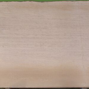 Natural Stone Slab - 84