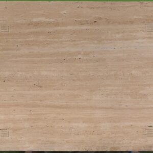 Natural Stone Slab - 85