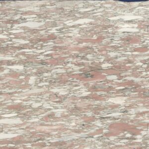 Natural Stone Slab - 87