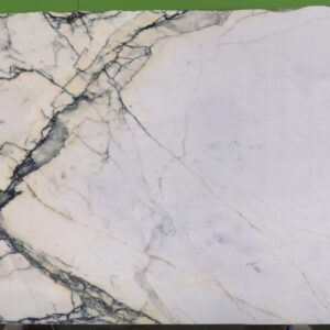 Natural Stone Slab - 89