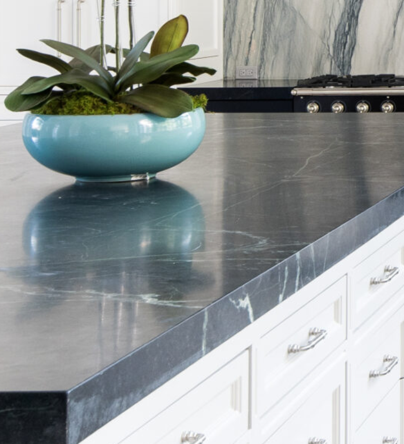 Countertops