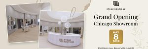 Grand Launch Banner