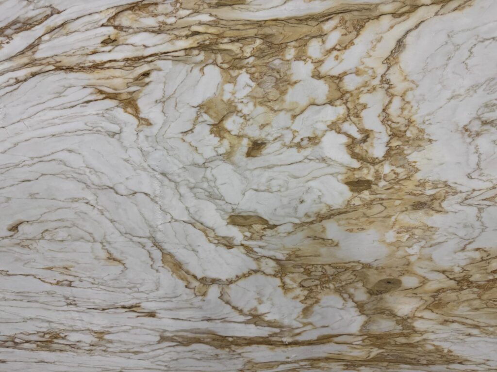 Dolomite Slabs