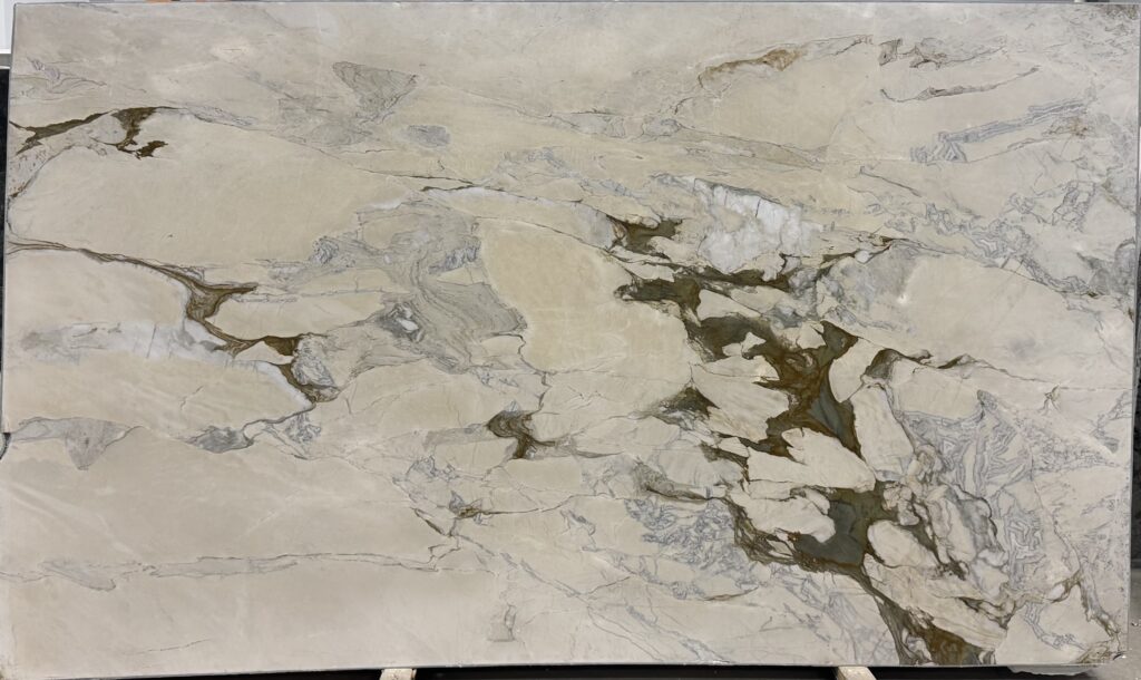 Dolomite Slab
