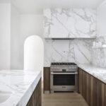 Calacatta Borghini