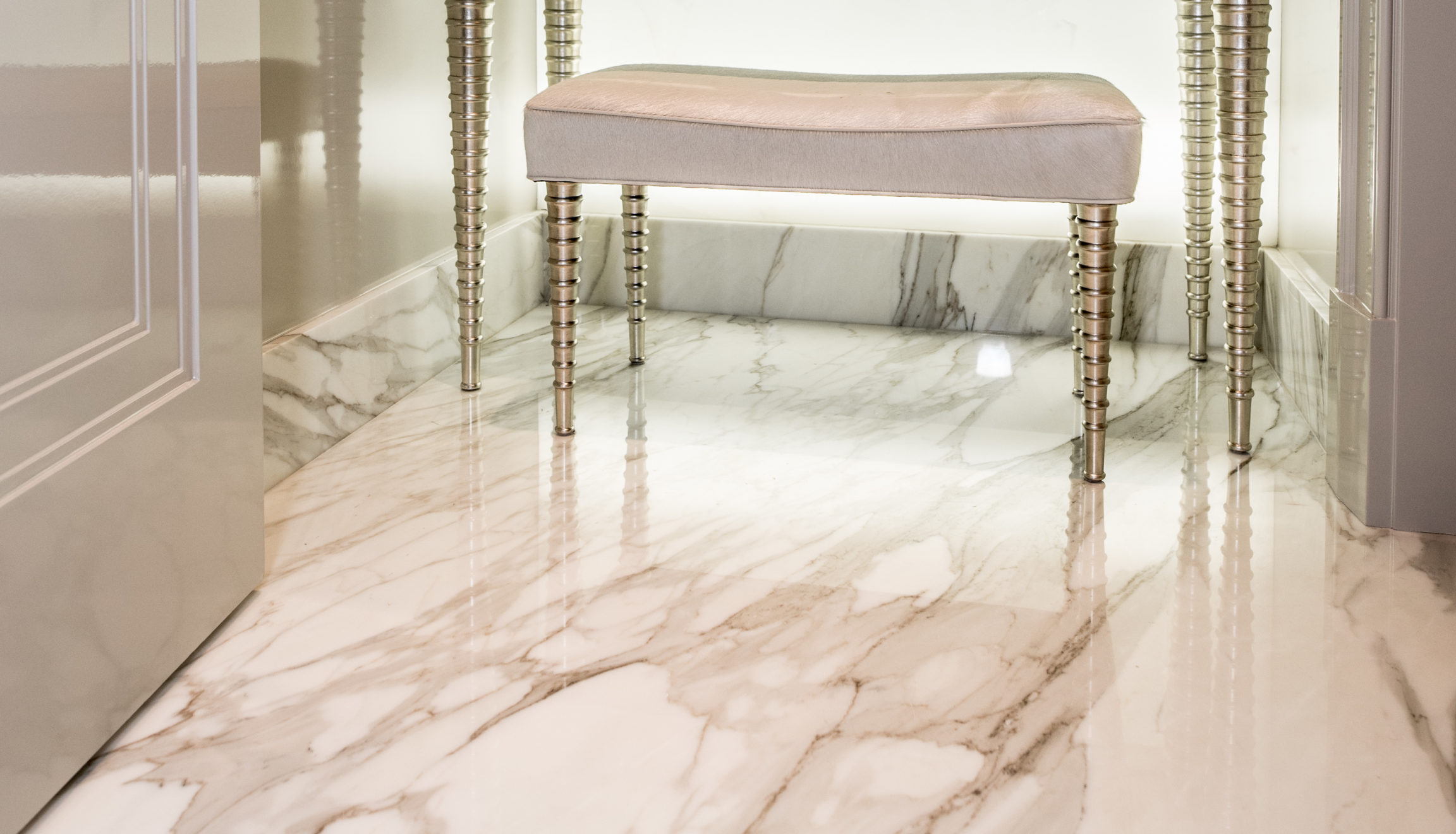 Calacatta Borghini