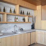 White Pearl Quartzite