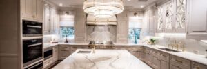 Blog Header Image - Beautiful Countertop