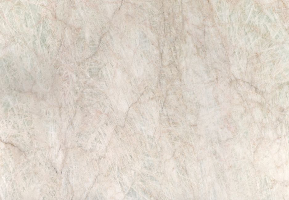 Cristallo Slabs
