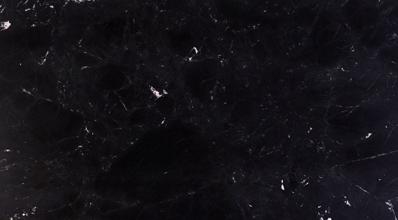 Negresco Slab