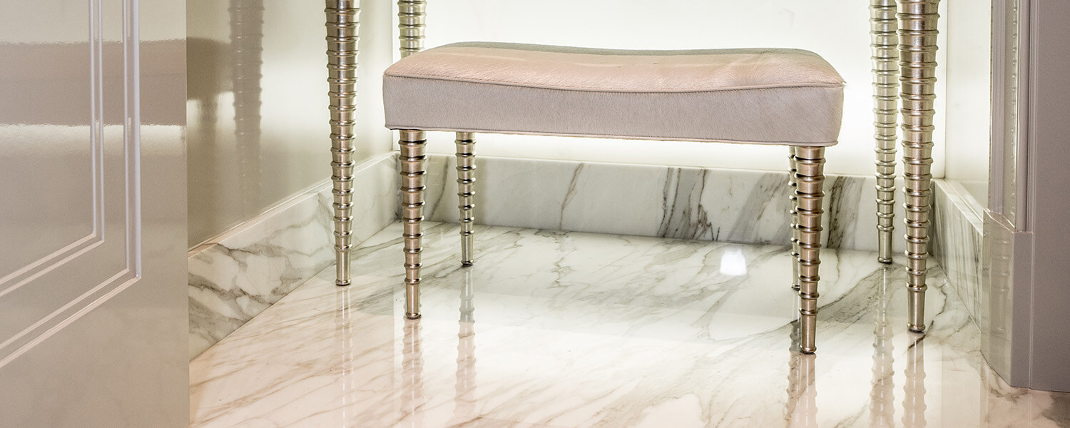 Hottest design trends of the year