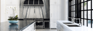 From inspiration to installation, your natural stone journey.