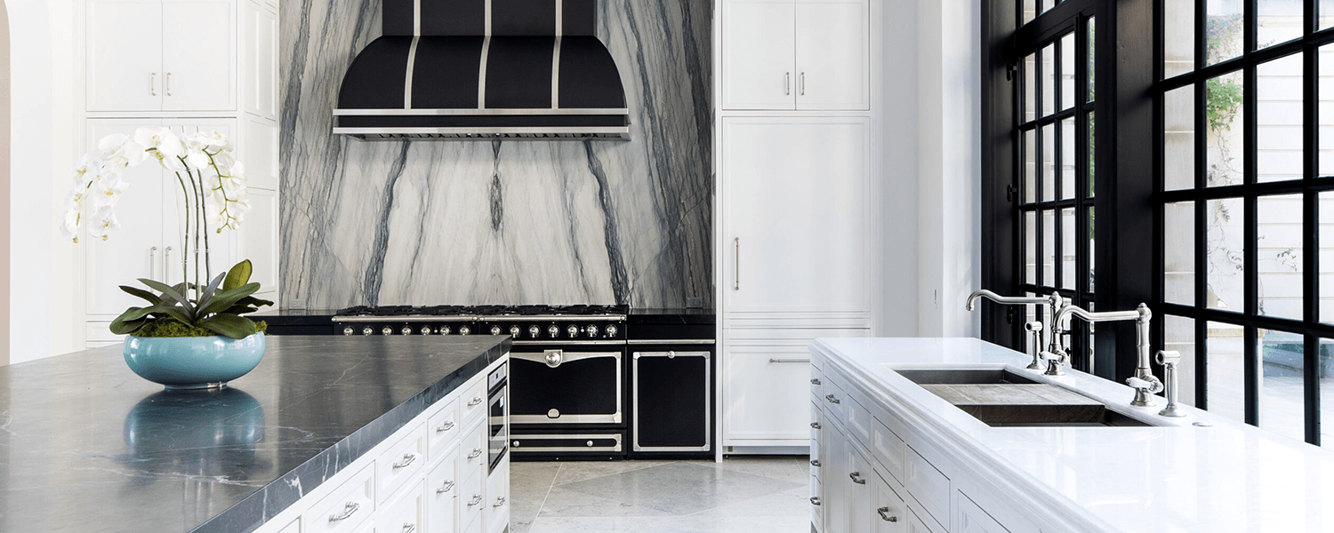 From inspiration to installation, your natural stone journey.